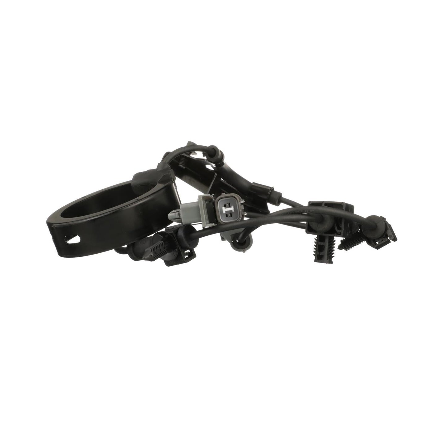 Standard Ignition ABS Wheel Speed Sensor ALS1183