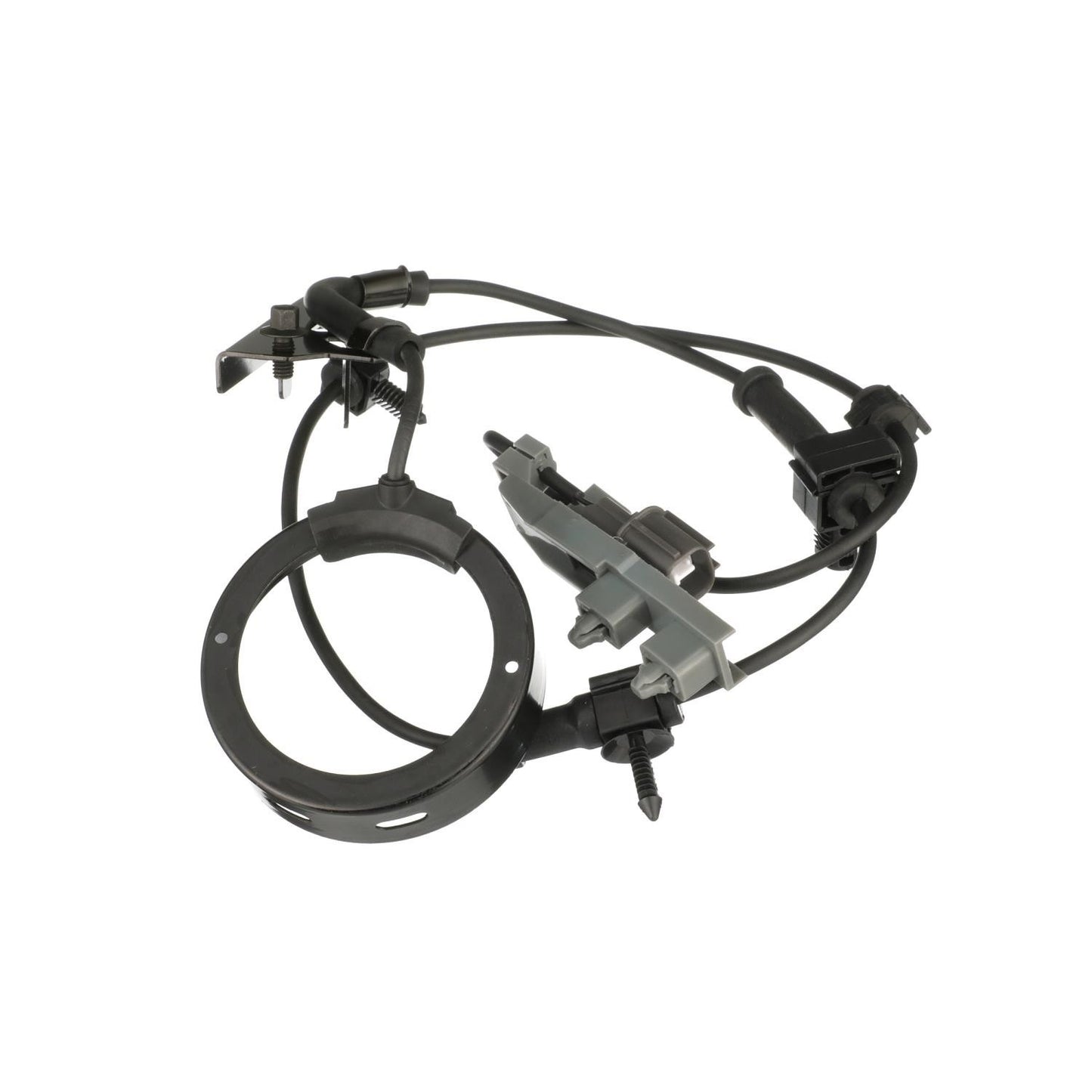 Standard Ignition ABS Wheel Speed Sensor ALS1183