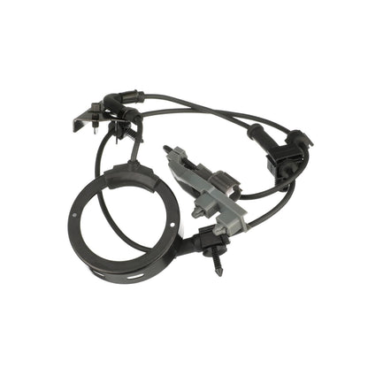 Standard Ignition ABS Wheel Speed Sensor ALS1183