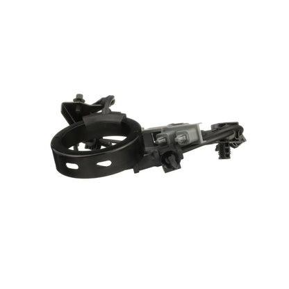 Standard Ignition ABS Wheel Speed Sensor ALS1183