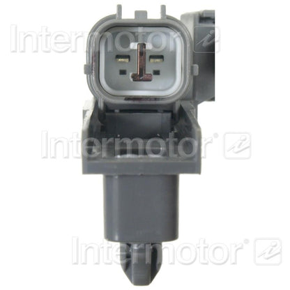 Standard Ignition ABS Wheel Speed Sensor ALS1183