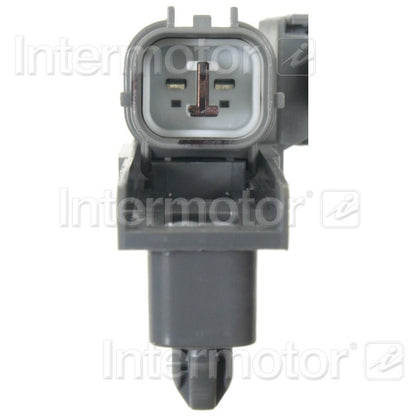Standard Ignition ABS Wheel Speed Sensor ALS1183