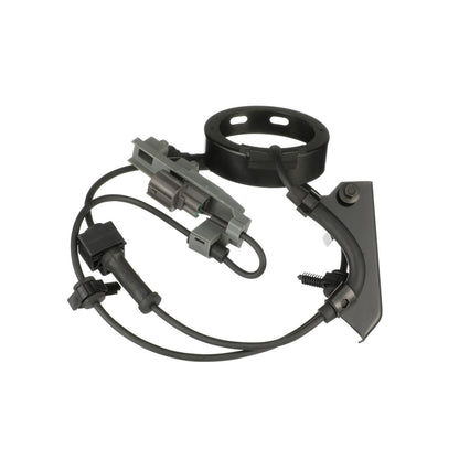 Standard Ignition ABS Wheel Speed Sensor ALS1183