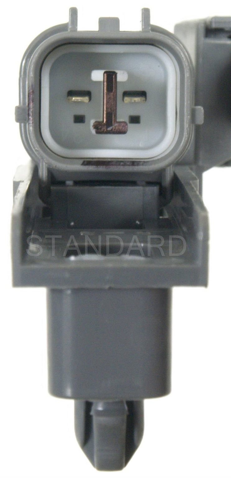 Standard Ignition ABS Wheel Speed Sensor ALS1183