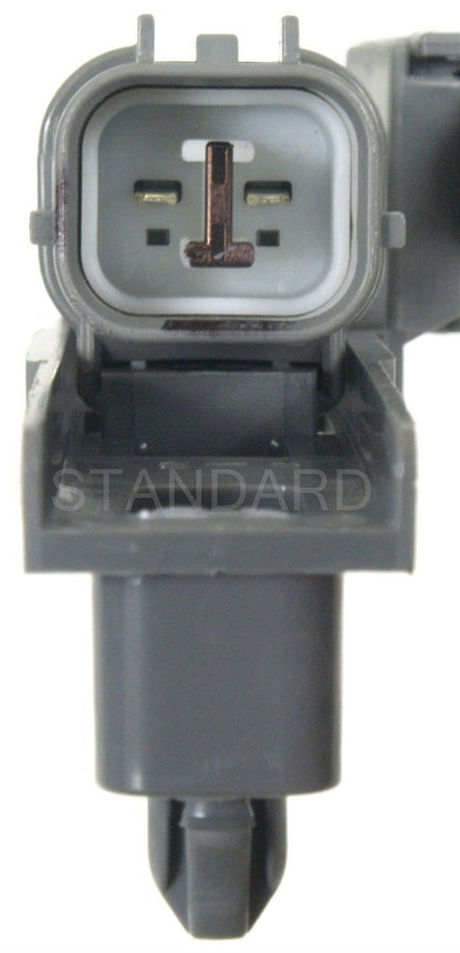 Standard Ignition ABS Wheel Speed Sensor ALS1183