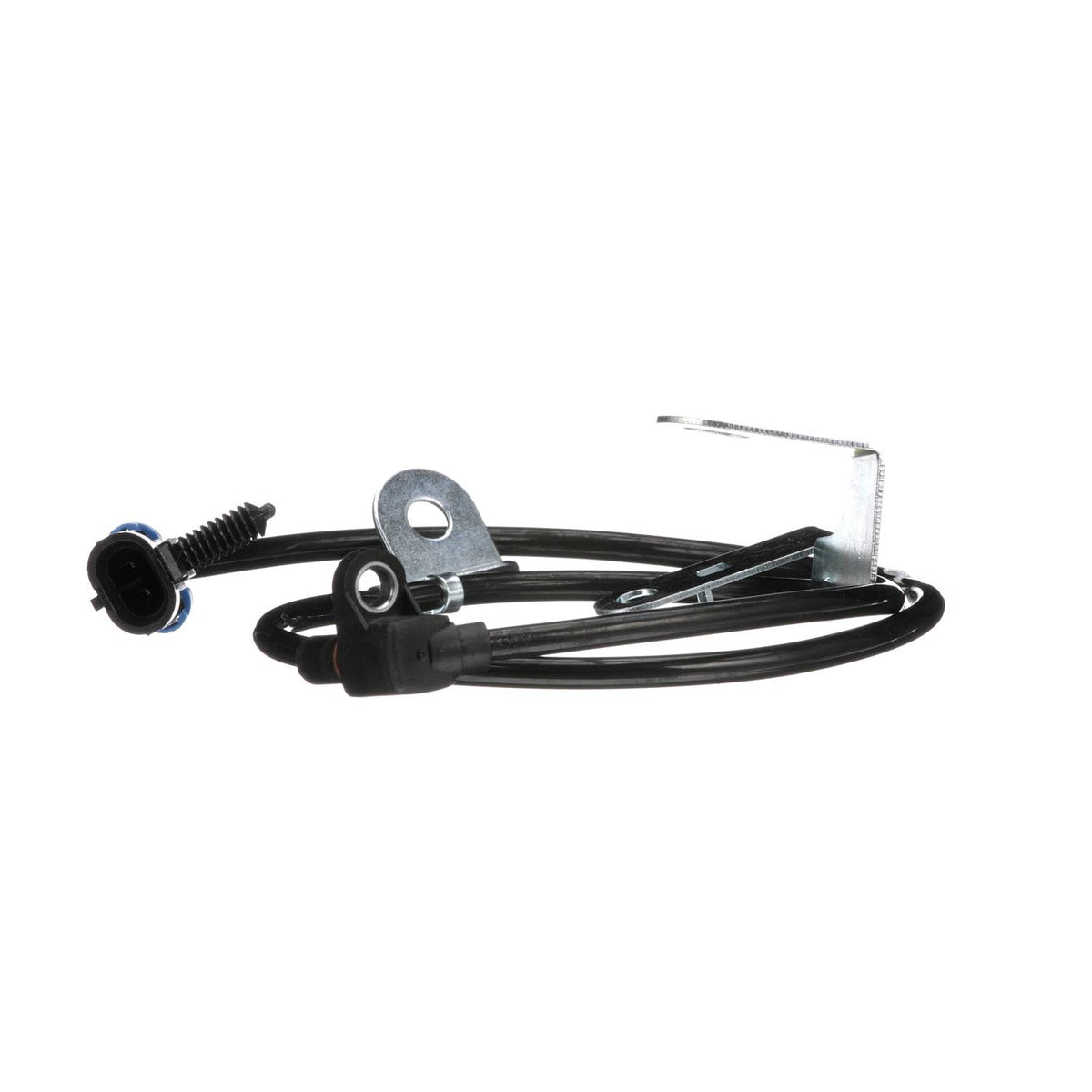 Standard Ignition ABS Wheel Speed Sensor ALS1184