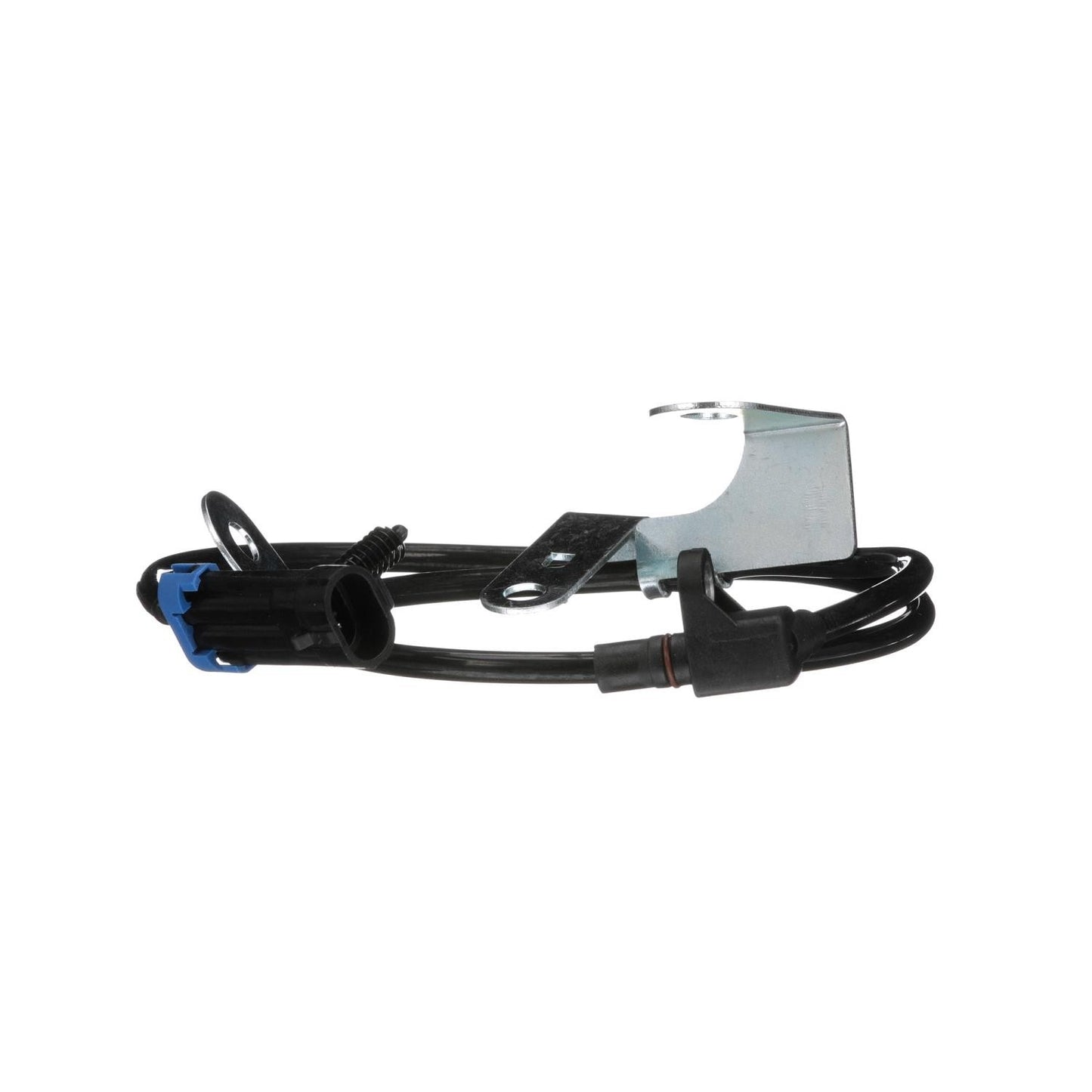 Standard Ignition ABS Wheel Speed Sensor ALS1184