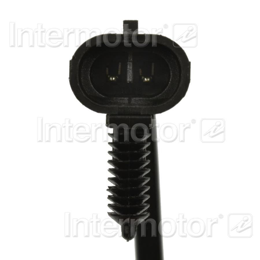 Standard Ignition ABS Wheel Speed Sensor ALS1184