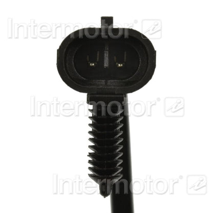 Standard Ignition ABS Wheel Speed Sensor ALS1184