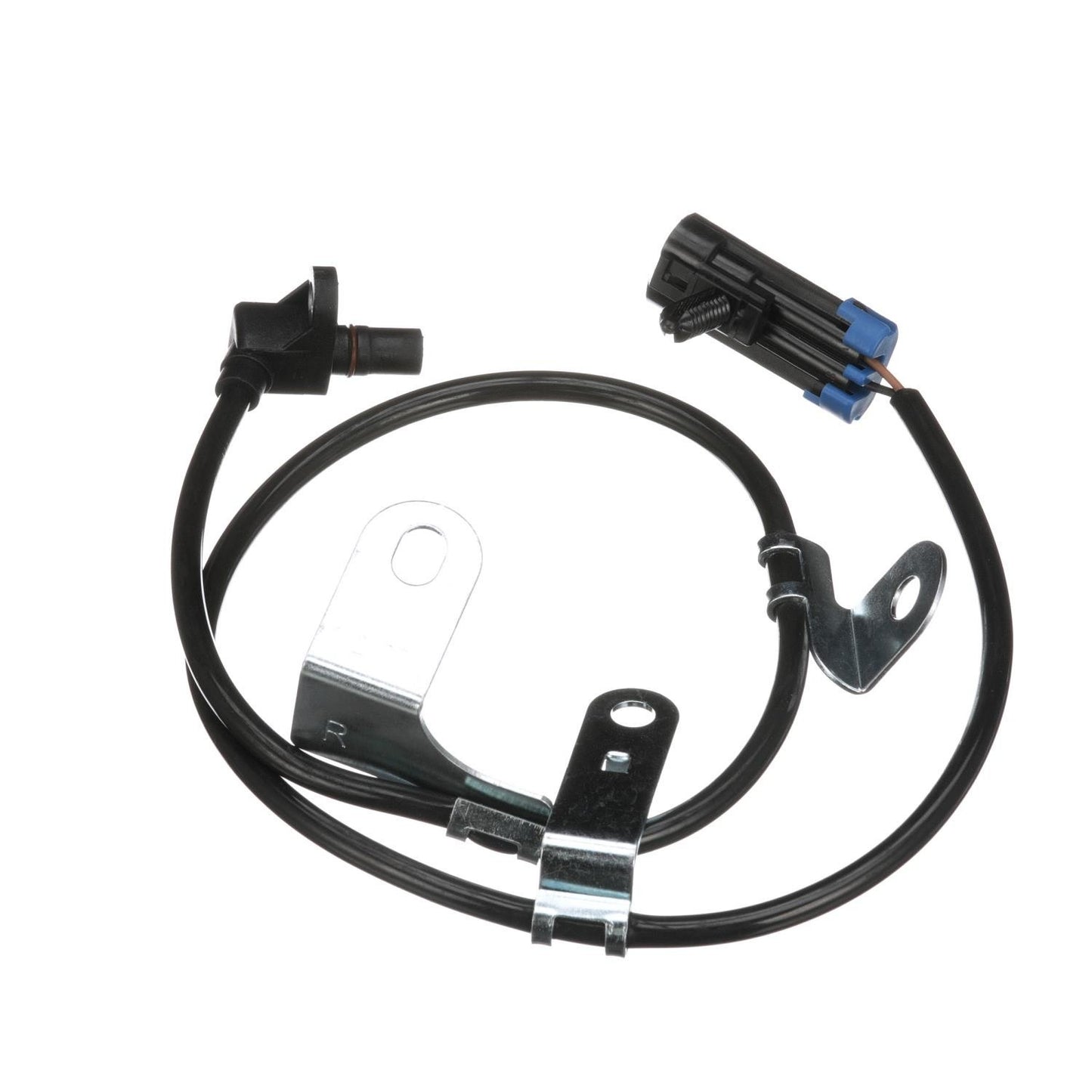 Standard Ignition ABS Wheel Speed Sensor ALS1184