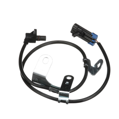 Standard Ignition ABS Wheel Speed Sensor ALS1184