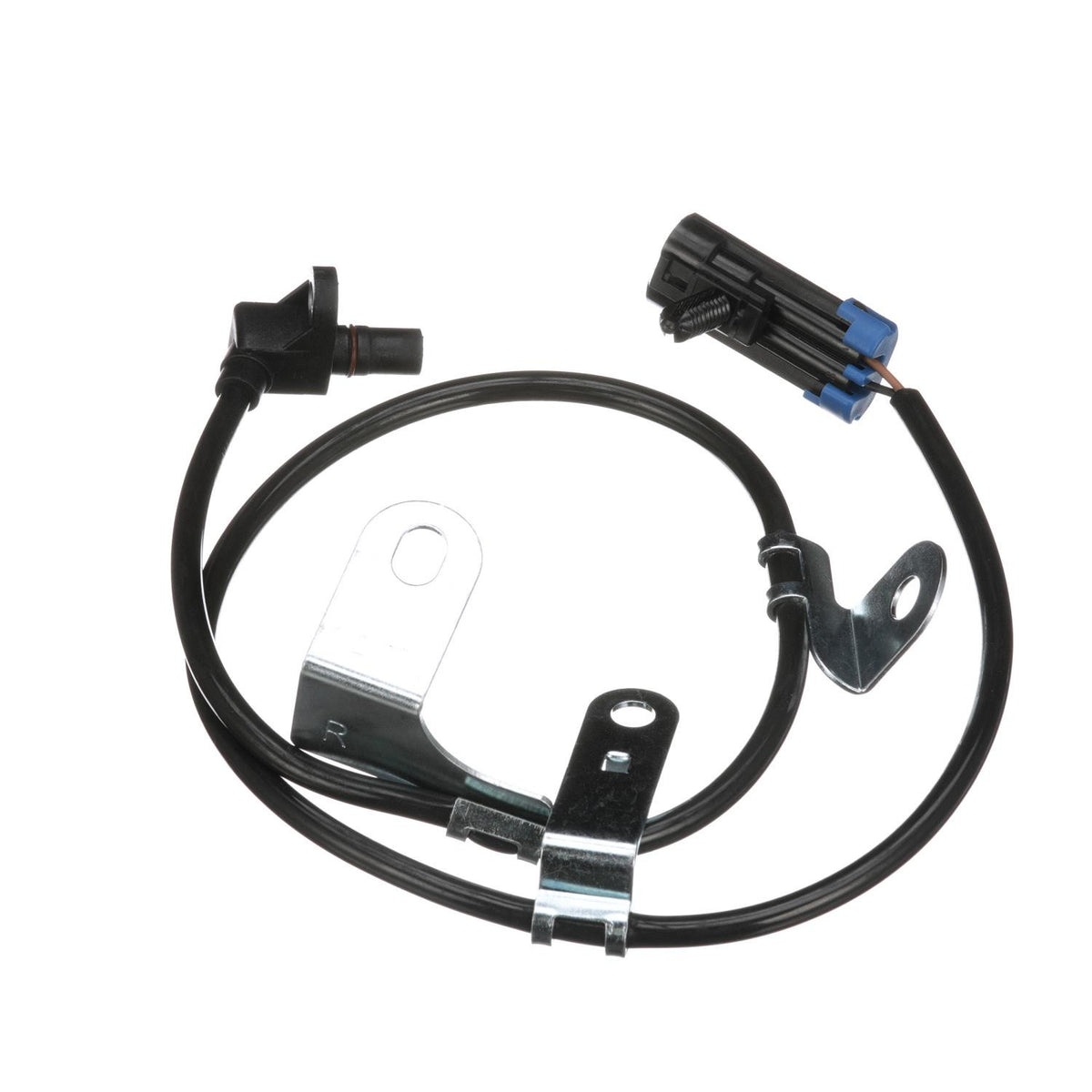 Standard Ignition ABS Wheel Speed Sensor ALS1184