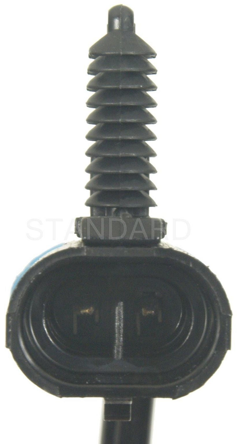 Standard Ignition ABS Wheel Speed Sensor ALS1184