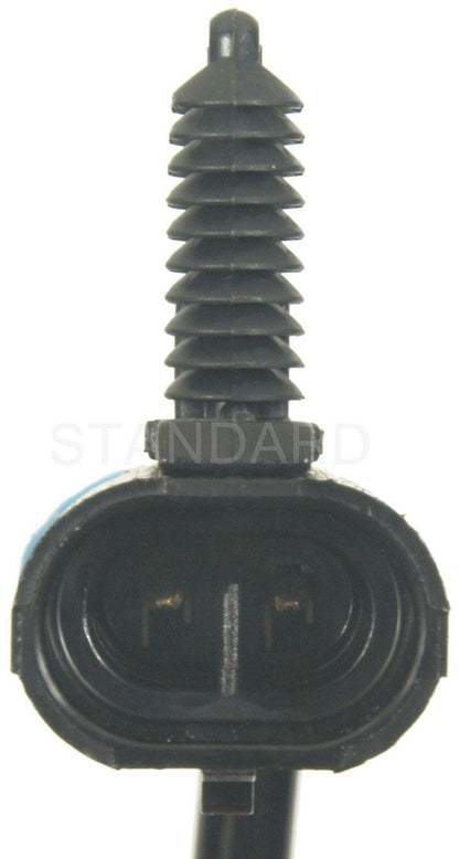 Standard Ignition ABS Wheel Speed Sensor ALS1184