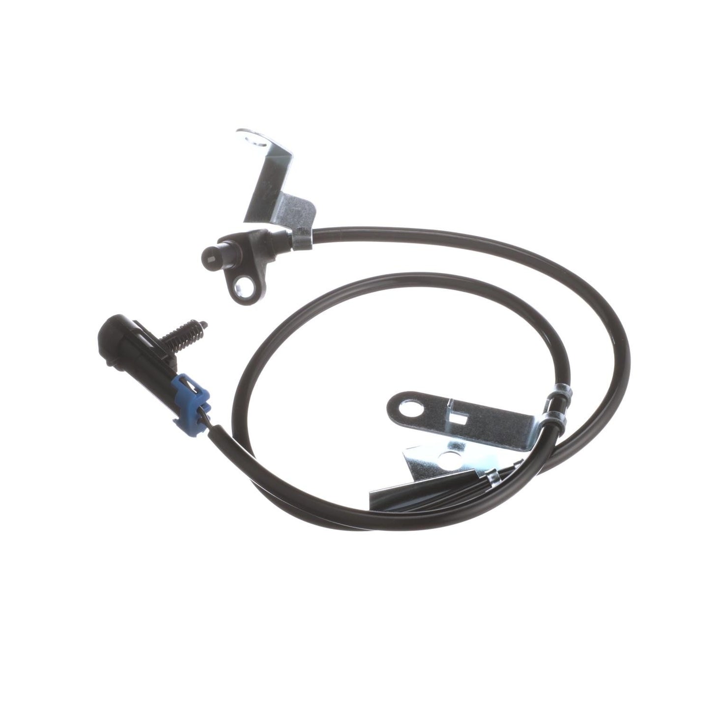 Standard Ignition ABS Wheel Speed Sensor ALS1185