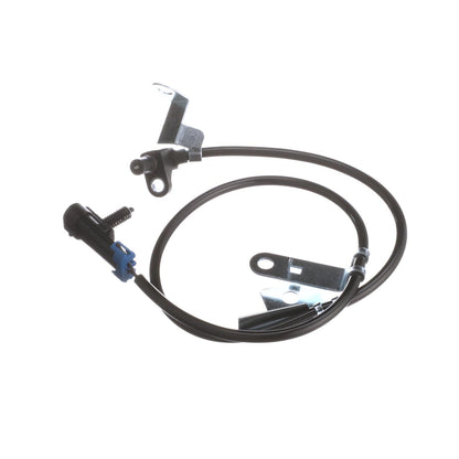 Standard Ignition ABS Wheel Speed Sensor ALS1185