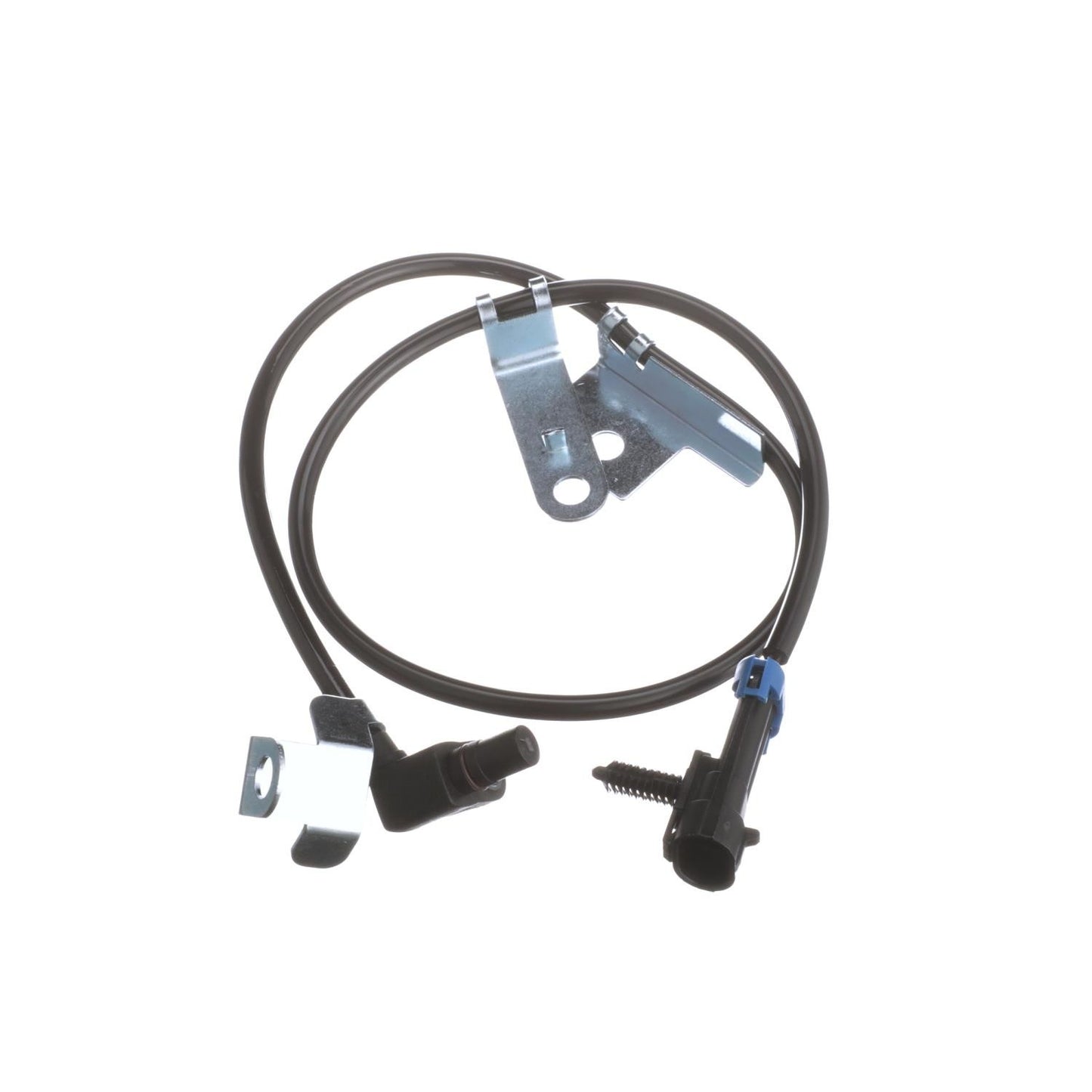 Standard Ignition ABS Wheel Speed Sensor ALS1185