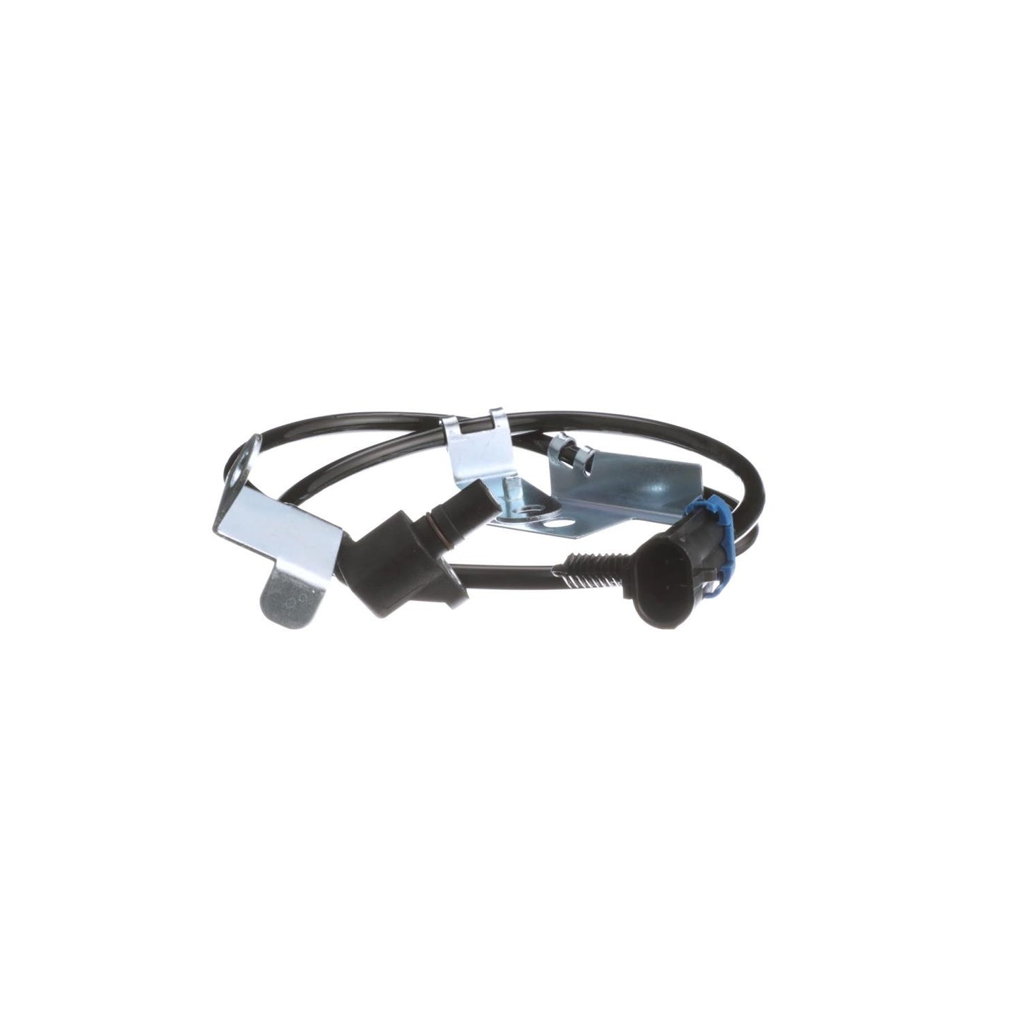 Standard Ignition ABS Wheel Speed Sensor ALS1185