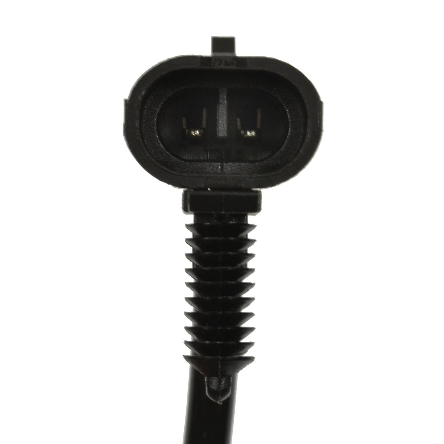 Standard Ignition ABS Wheel Speed Sensor ALS1185