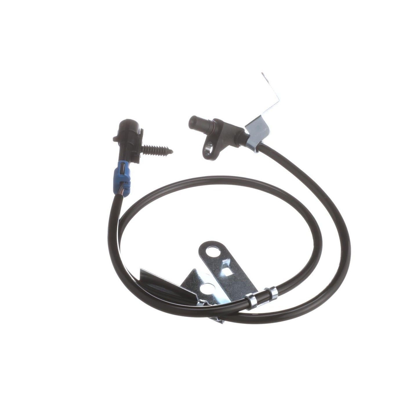 Standard Ignition ABS Wheel Speed Sensor ALS1185