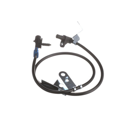 Standard Ignition ABS Wheel Speed Sensor ALS1185