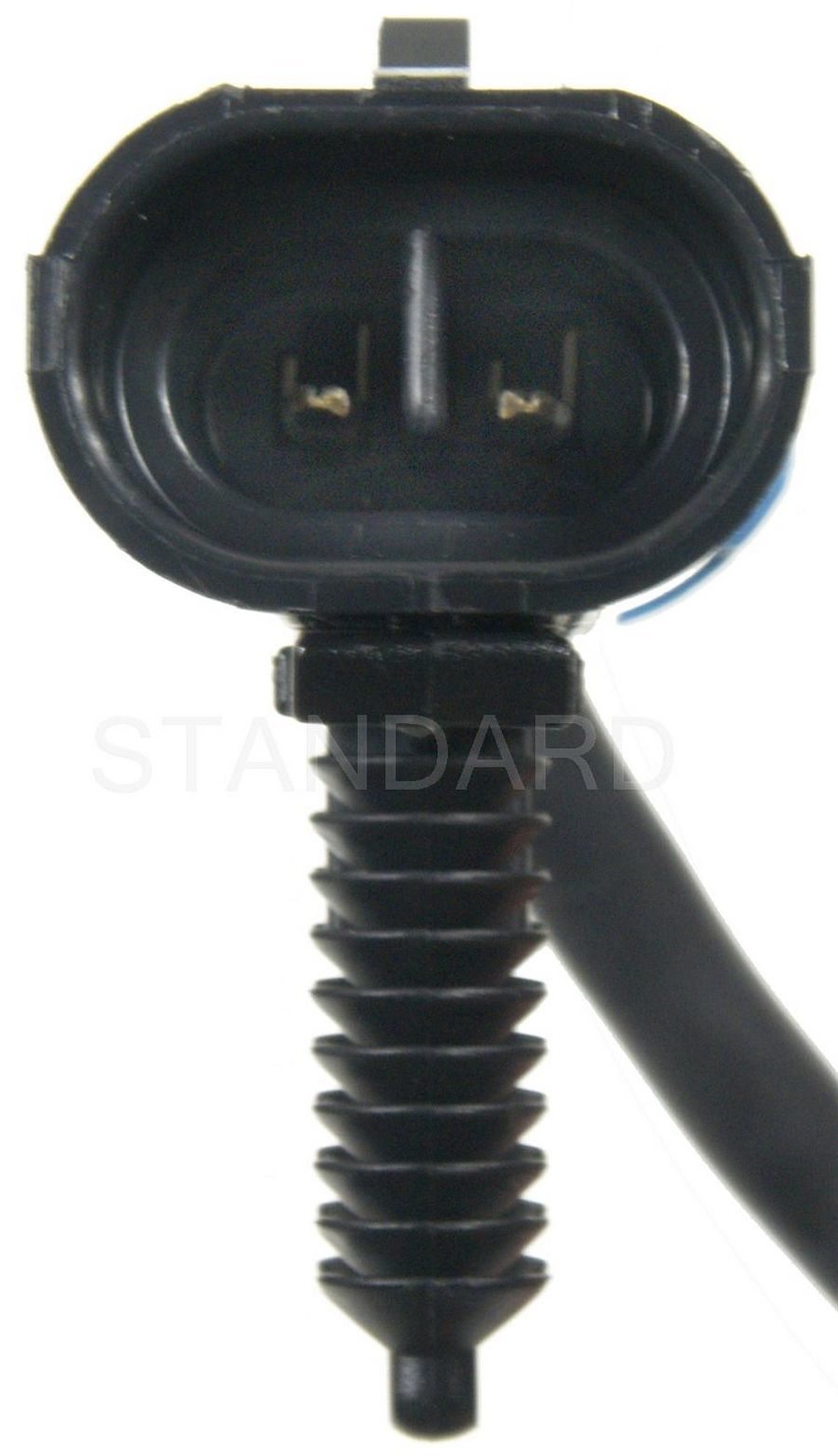 Standard Ignition ABS Wheel Speed Sensor ALS1185