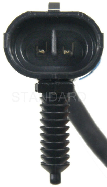 Standard Ignition ABS Wheel Speed Sensor ALS1185