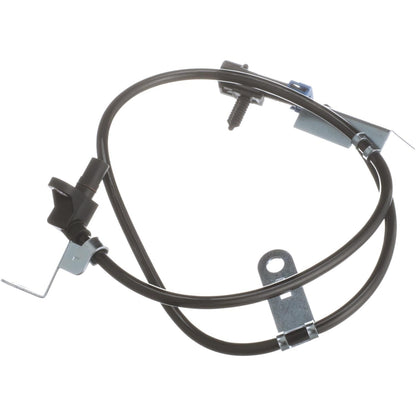 Standard Ignition ABS Wheel Speed Sensor ALS1186