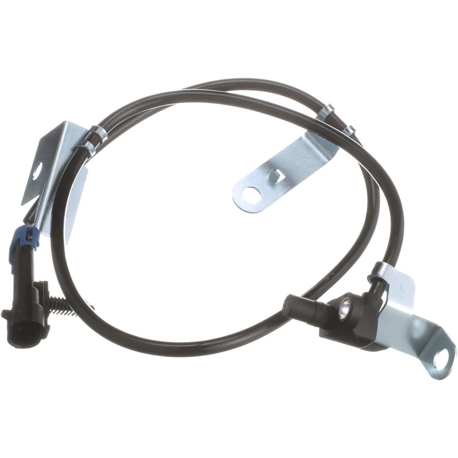 Standard Ignition ABS Wheel Speed Sensor ALS1186