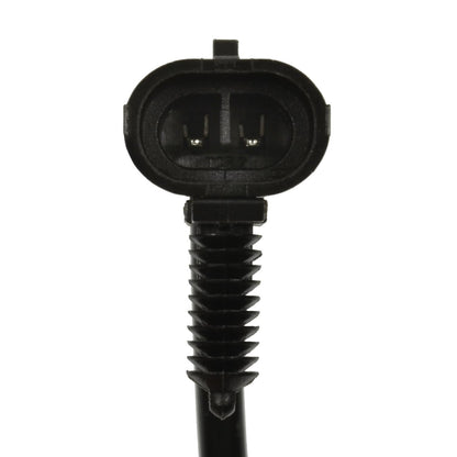 Standard Ignition ABS Wheel Speed Sensor ALS1186