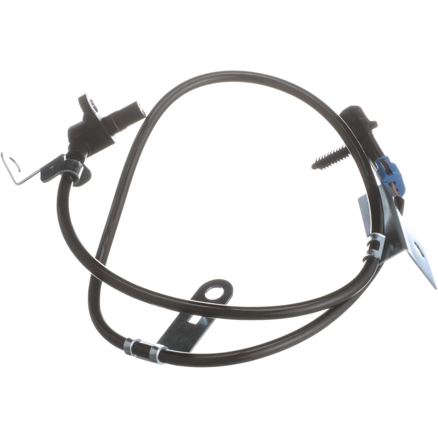 Standard Ignition ABS Wheel Speed Sensor ALS1186