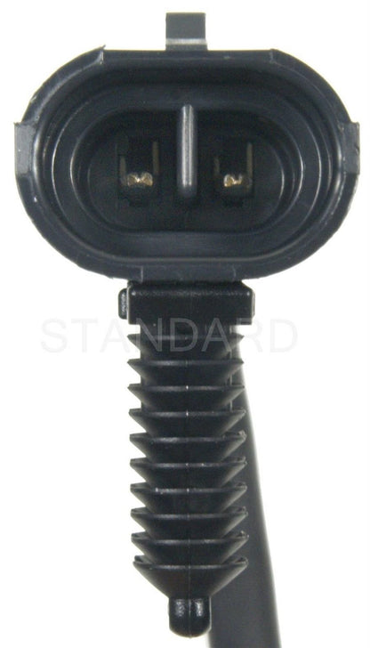 Standard Ignition ABS Wheel Speed Sensor ALS1186