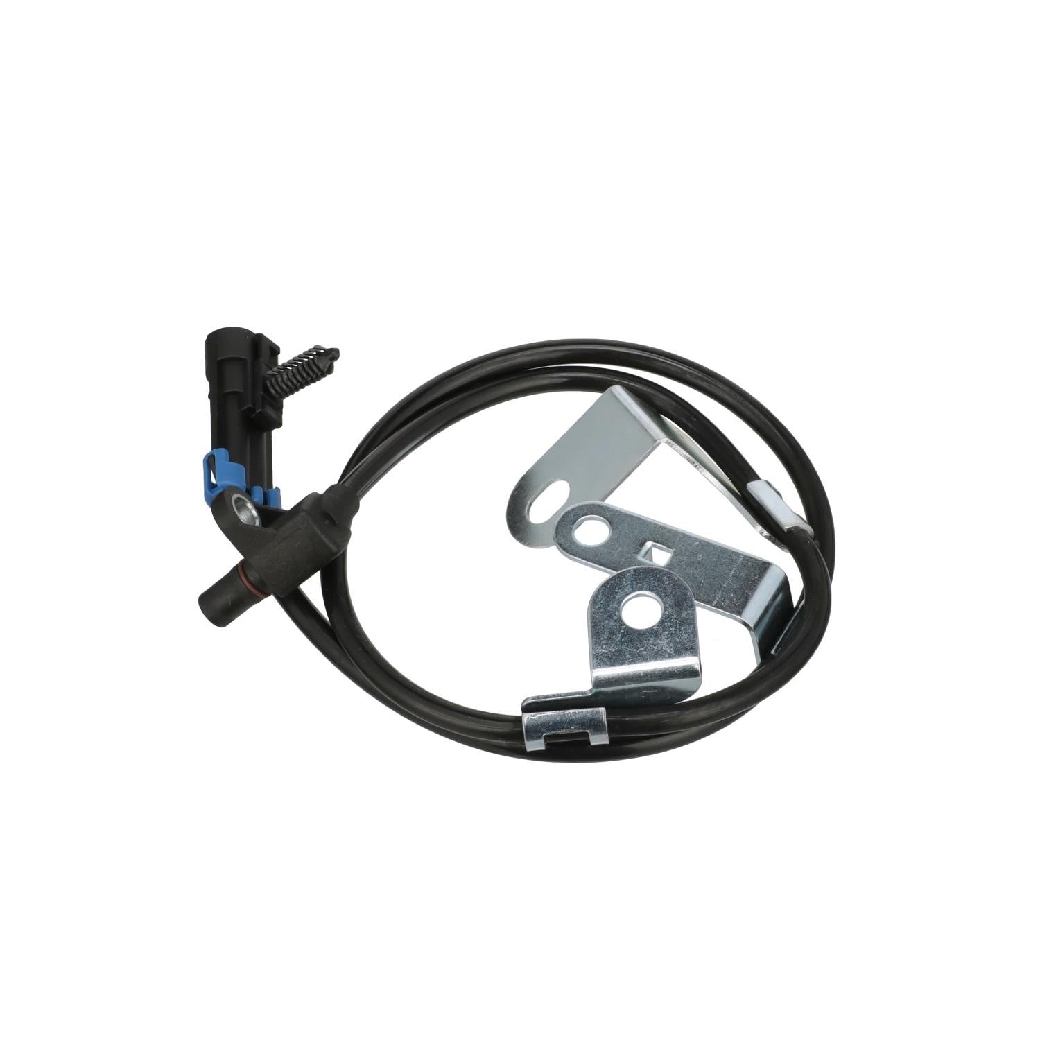 Standard Ignition ABS Wheel Speed Sensor ALS1187