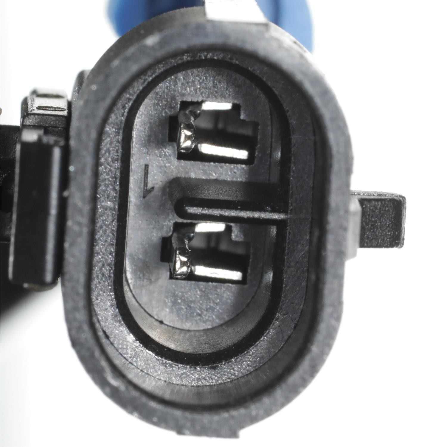 Standard Ignition ABS Wheel Speed Sensor ALS1187