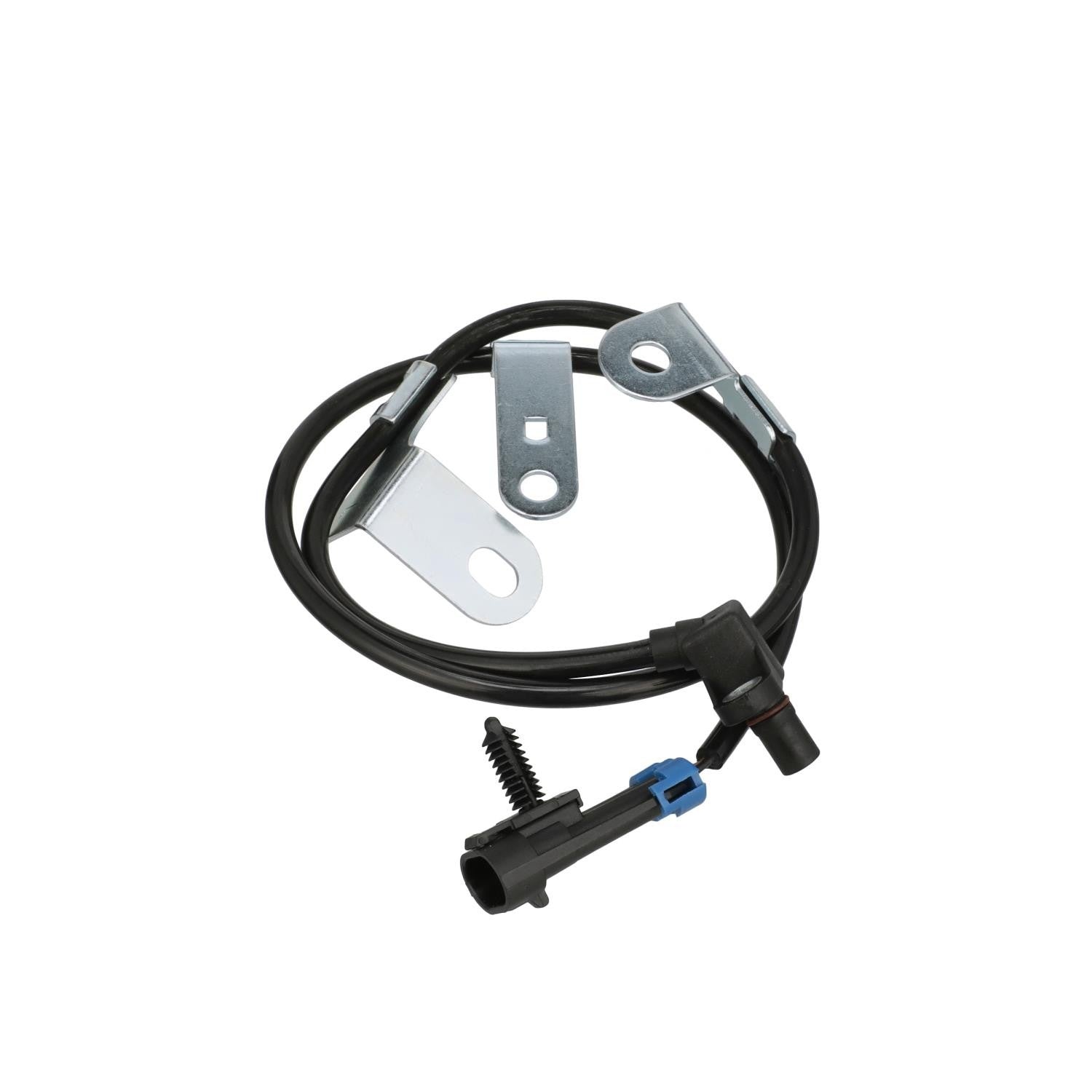 Standard Ignition ABS Wheel Speed Sensor ALS1187