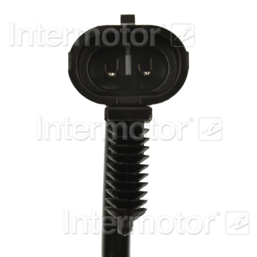 Standard Ignition ABS Wheel Speed Sensor ALS1187