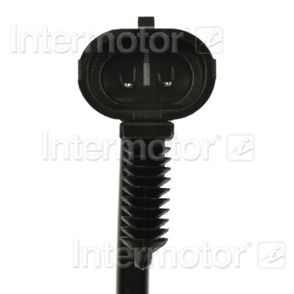 Standard Ignition ABS Wheel Speed Sensor ALS1187