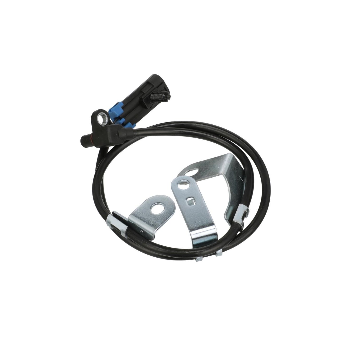 Standard Ignition ABS Wheel Speed Sensor ALS1187