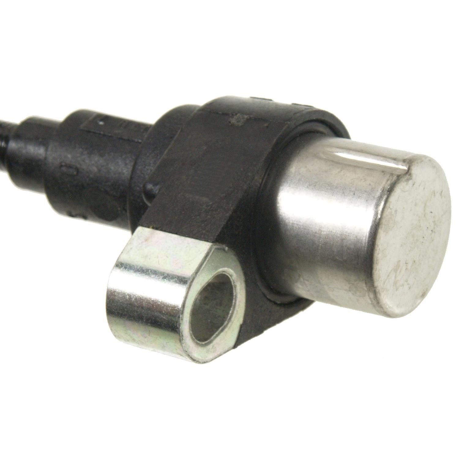 Standard Ignition ABS Wheel Speed Sensor ALS1190