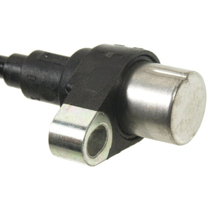 Standard Ignition ABS Wheel Speed Sensor ALS1190