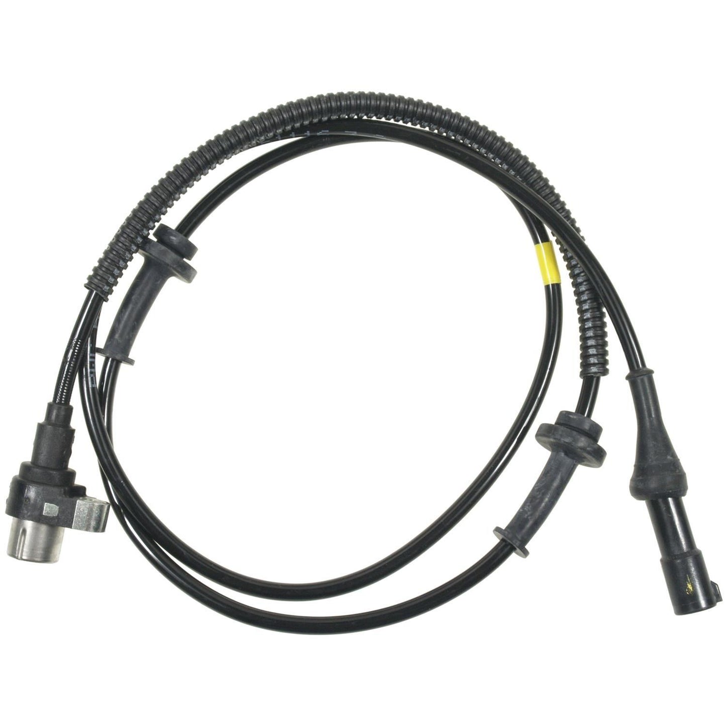 Standard Ignition ABS Wheel Speed Sensor ALS1190