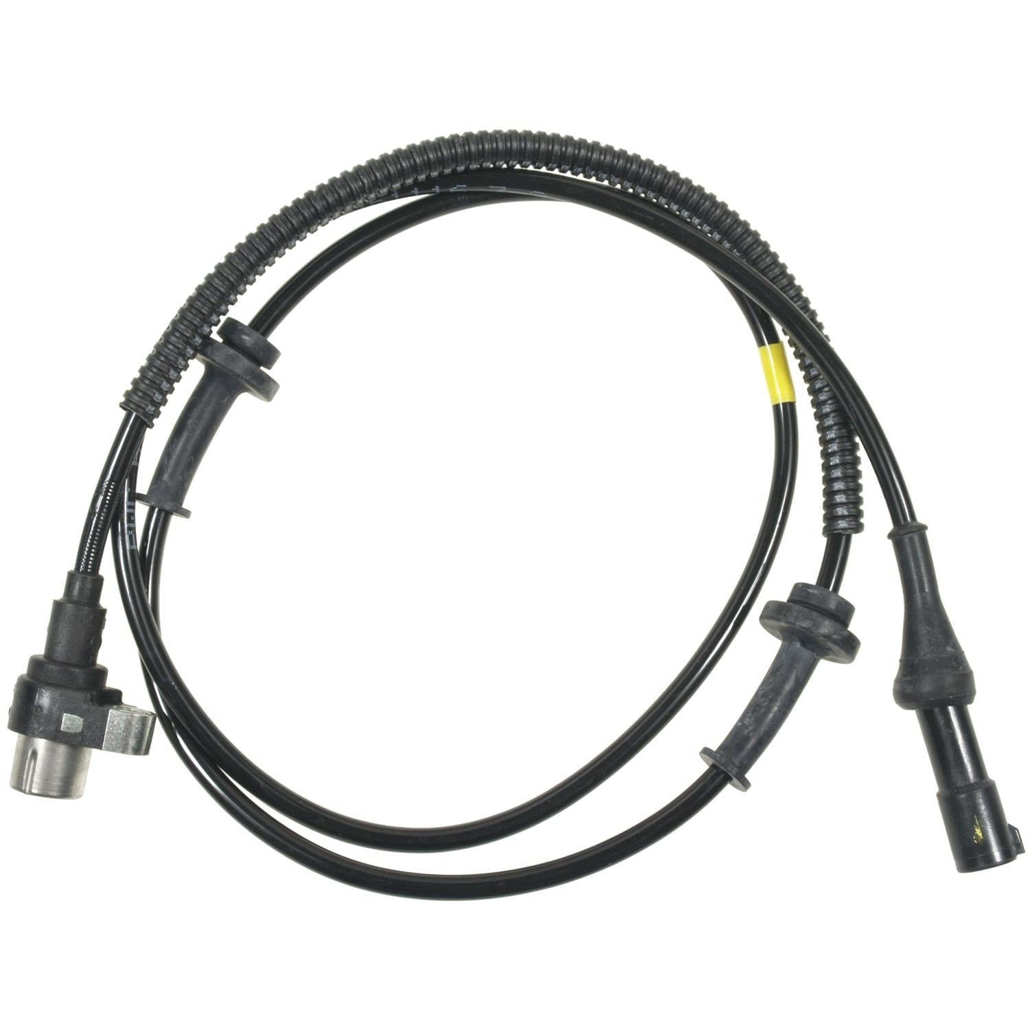 Standard Ignition ABS Wheel Speed Sensor ALS1190