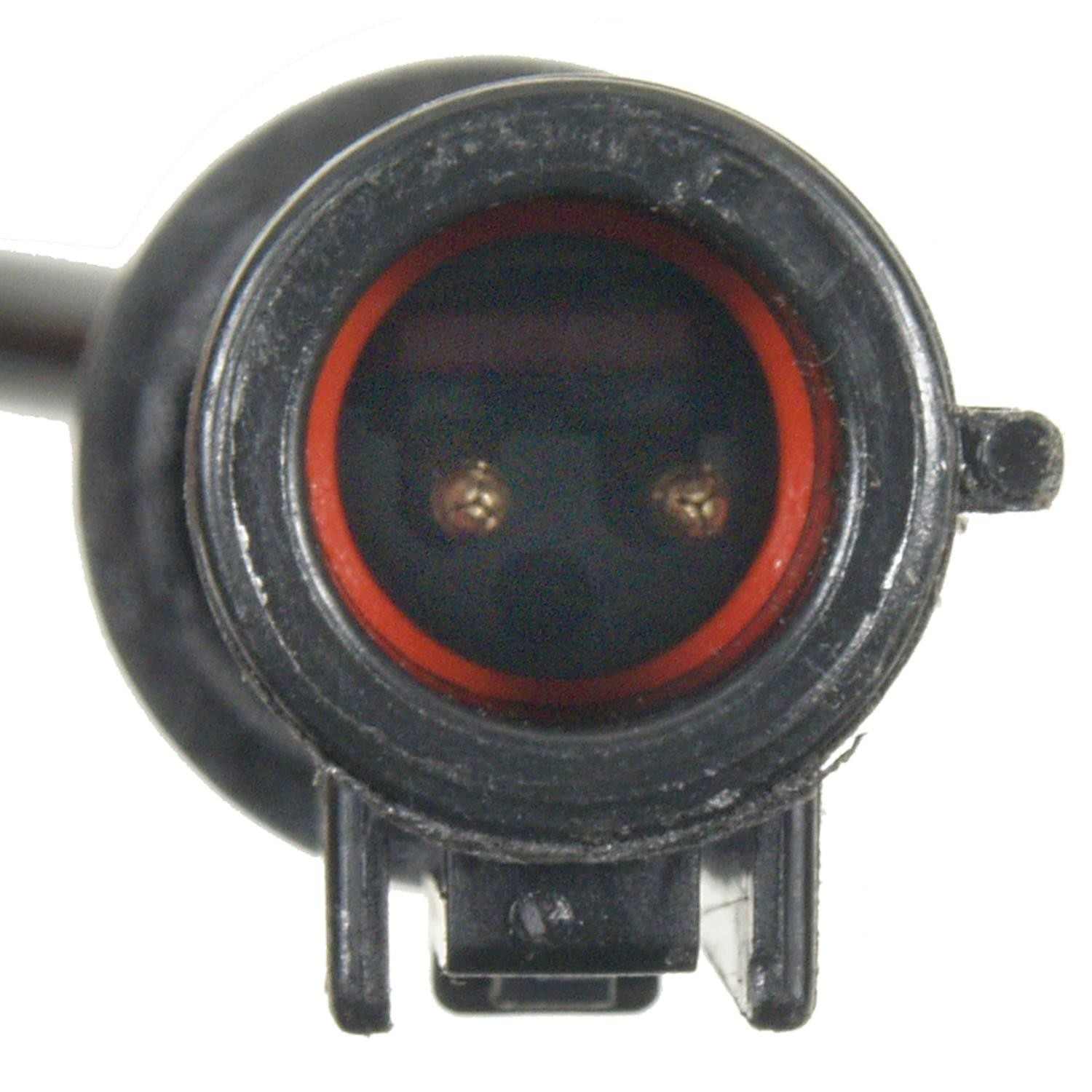 Standard Ignition ABS Wheel Speed Sensor ALS1190