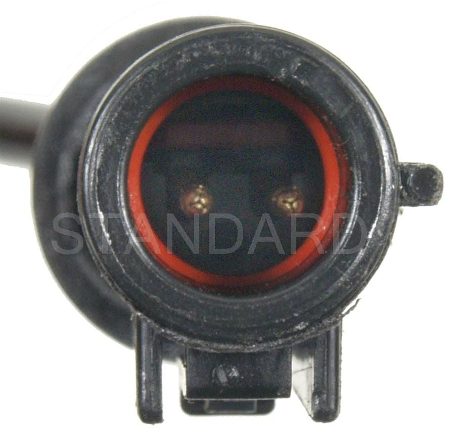 Standard Ignition ABS Wheel Speed Sensor ALS1190