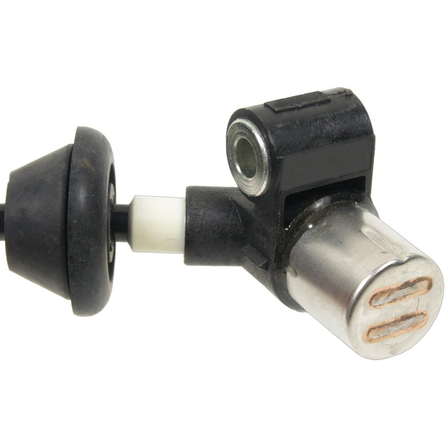 Standard Ignition ABS Wheel Speed Sensor ALS1200
