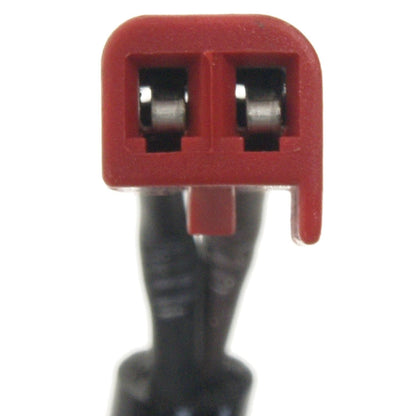 Standard Ignition ABS Wheel Speed Sensor ALS1200
