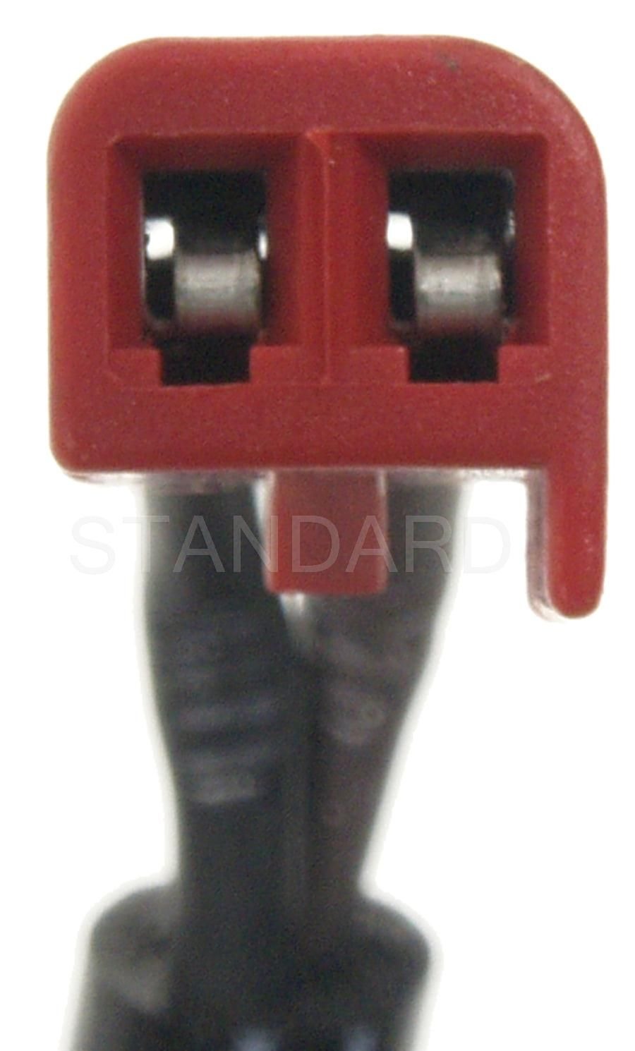 Standard Ignition ABS Wheel Speed Sensor ALS1200