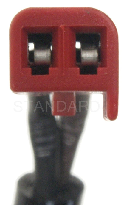 Standard Ignition ABS Wheel Speed Sensor ALS1200