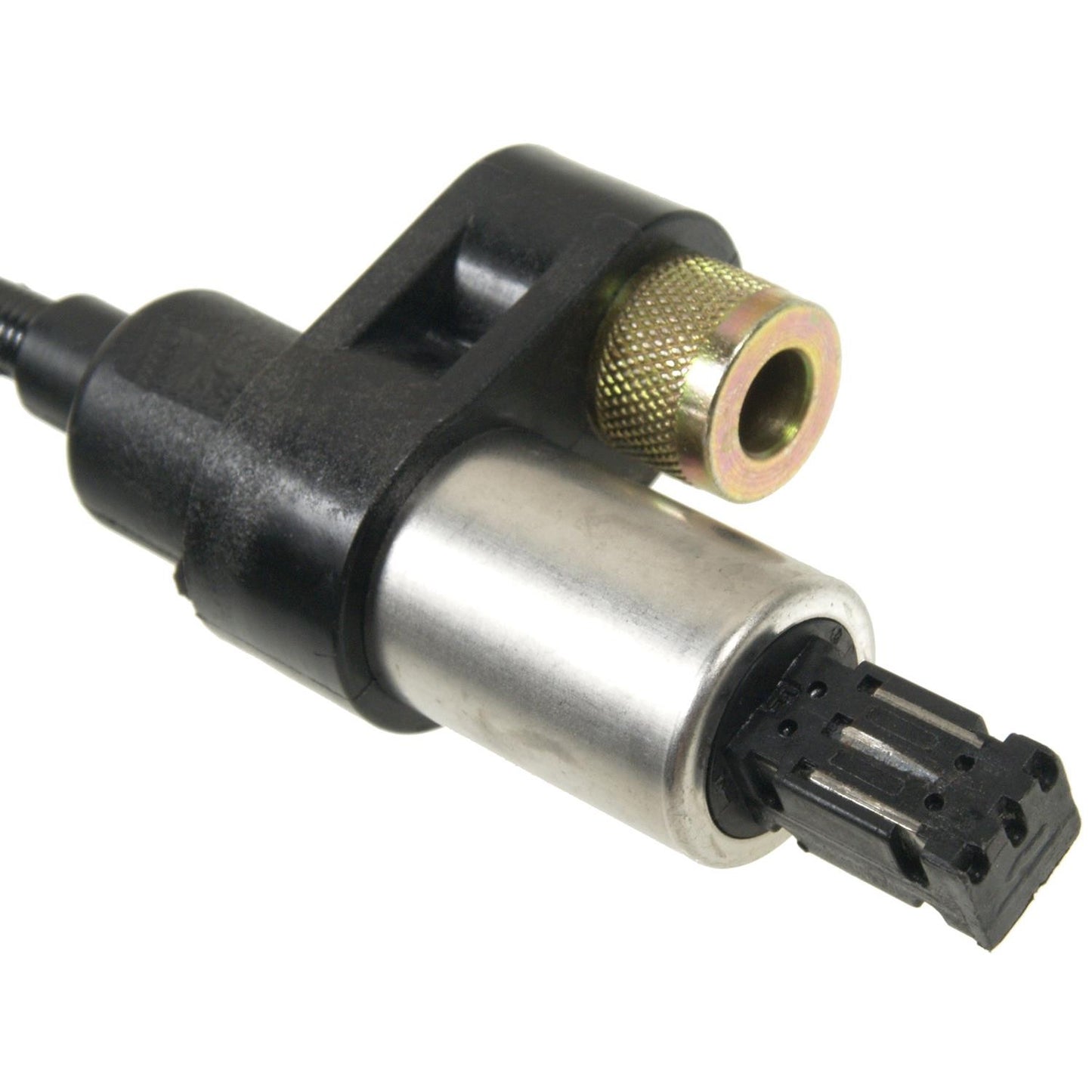 Standard Ignition ABS Wheel Speed Sensor ALS1203