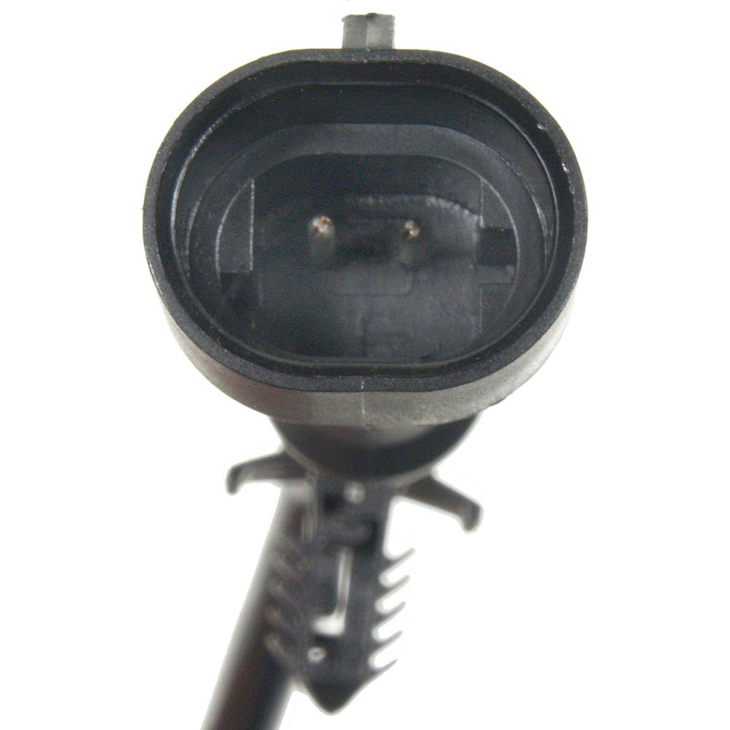 Standard Ignition ABS Wheel Speed Sensor ALS1203